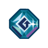 Gamelet