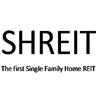 SHREIT