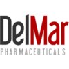 Del Mar Pharmaceuticals