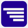 MicroGen Systems