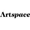 Artspace Marketplace