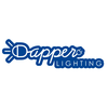 Dapper Lighting