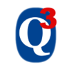Quantama