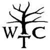 Williams Tool Company