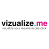 Vizualize.me