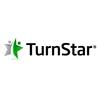 TurnStar