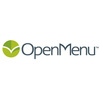 OpenMenu