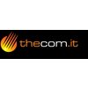 thecom.it
