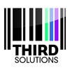 Third Solutions