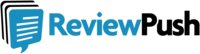 Startup Logo
