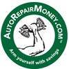 ARM Network Associates AutoRepairMoney