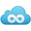 CloudInfi