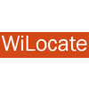 WiLocate
