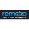 Remobo