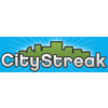 CityStreak