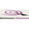 Quintessence Biosciences