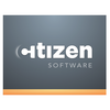 Citizen Software