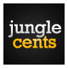 JungleCents