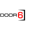 Door 6
