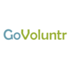 GoVoluntr