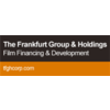 The Frankfurt Group & Holdings
