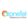 Ozonetel Systems