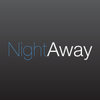 NightAway