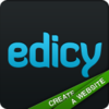Edicy