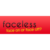 Faceless