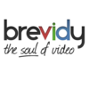 Brevidy