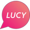 Lucyphone