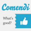 Comendi