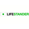 Lifestander Corp