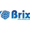 Brix Software