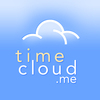Timecloud.me