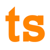 Tutorsub