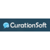 CurationSoft