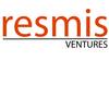 Resmis Ventures