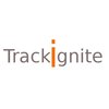 TrackIgnite