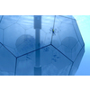 Hawaii Oceanic Technology
