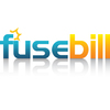 Fusebill