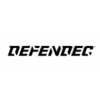 Defendec