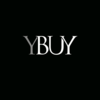 ybuy