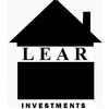 L.E.A.R Investments