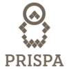 PRISPA