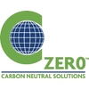 Czero