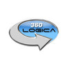 360logica software testing services