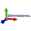 Orthogonal
