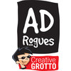 Ad Rogues