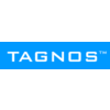 Tagnos